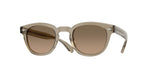 1745GN - Sencha / Sandstone Gradient Polarized