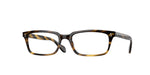 1003 - Cocobolo / Demo Lens