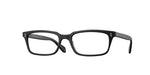1031 - Matte Black / Demo Lens