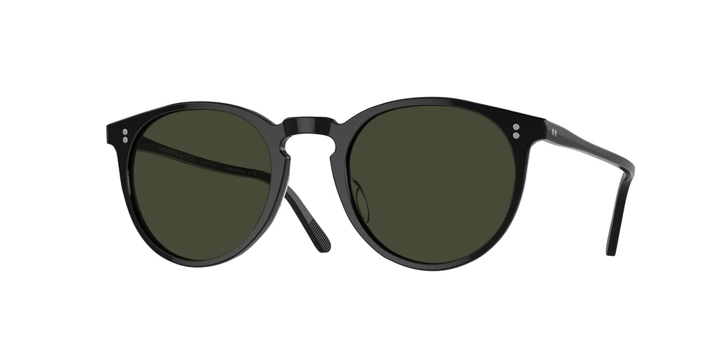 1005P1 - Black / Grey Polarized