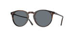 1724R8 - Tuscany Tortoise / Indigo Photochromic