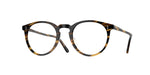 1003 - Cocobolo / Demo Lens