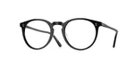 1005L - Black / Demo Lens
