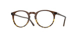 1756 - Espresso/382 Gradient / Transparent