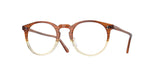 1785 - Amber VSB / Transparent