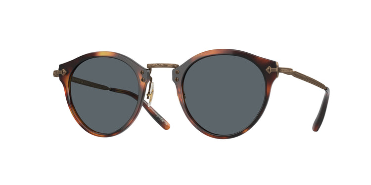 Oliver Peoples 0OV5184S OP-505 SUN