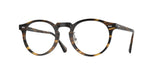 1003 - Cocobolo / Demo Lens