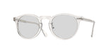 1757 - Gravel / Silver Mist