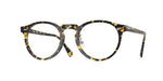 Oliver Peoples 0OV5186F GREGORY PECK-F