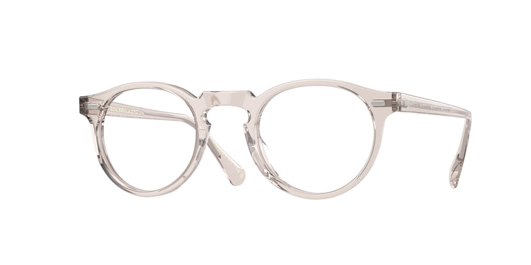 Oliver Peoples 0OV5186 GREGORY PECK