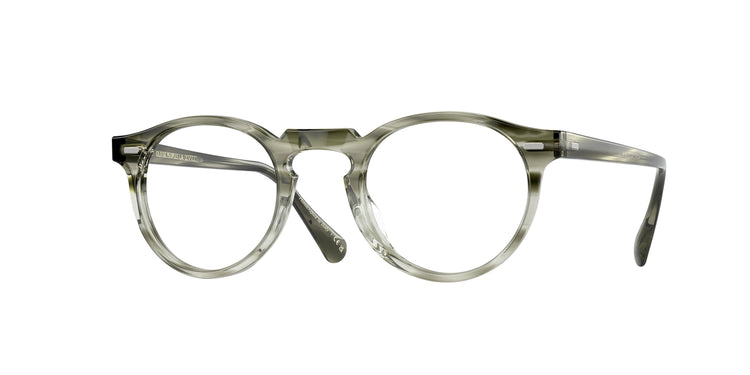 Oliver Peoples 0OV5186 GREGORY PECK