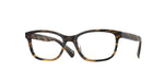 1003 - Cocobolo / Demo Lens