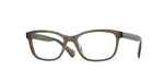 1473 - Taupe / Demo Lens