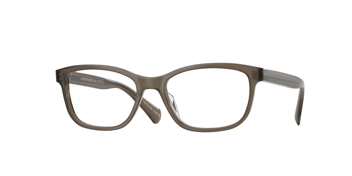 1473 - Taupe / Demo Lens