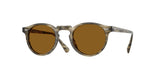 173553 - Soft Olive Bark / True Brown