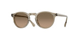 1745GN - Sencha / Sandstone Gradient Polarized