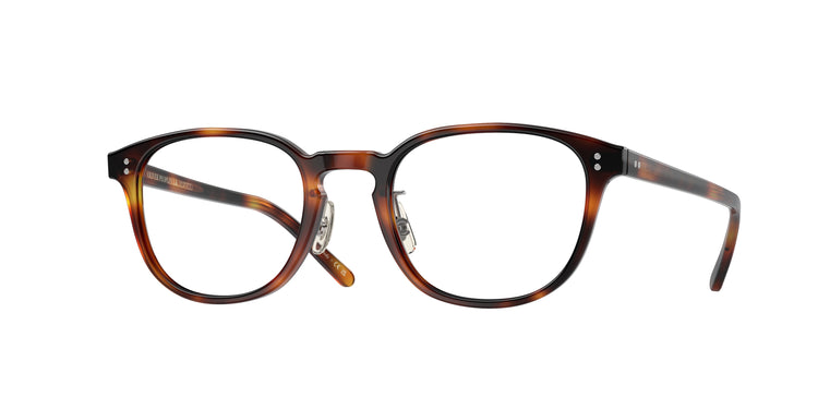 Oliver Peoples 0OV5219FM FAIRMONT-F