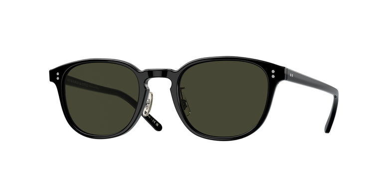 Oliver Peoples 0OV5219SM FAIRMONT SUN-F