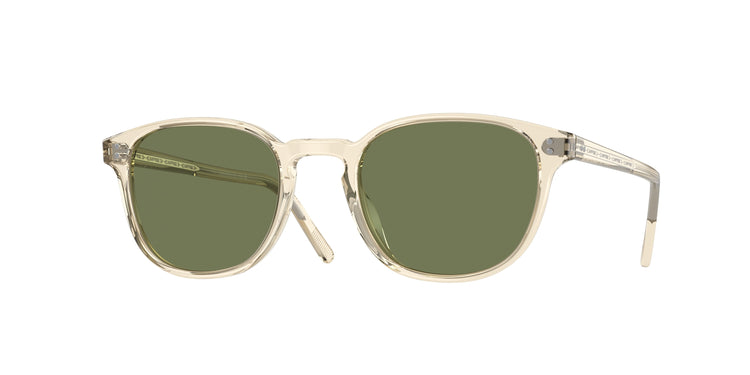 Oliver Peoples 0OV5219S FAIRMONT SUN