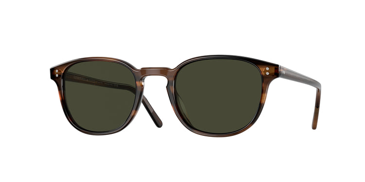 Oliver Peoples 0OV5219S FAIRMONT SUN