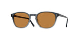 177753 - Twilight Gradient / Cognac