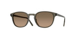 1820GN - Inkwell / Sandstone Gradient Polarized