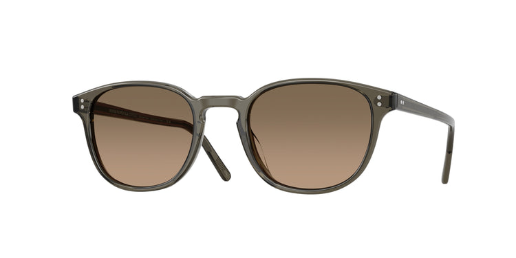 1820GN - Inkwell / Sandstone Gradient Polarized