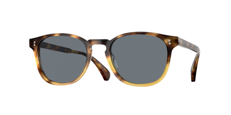 Oliver Peoples 0OV5298SU FINLEY ESQ. SUN (U)