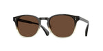 1748AN - Kona Gradient / Terra Polarized