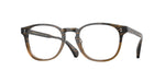 1001 - 8108 / Demo Lens