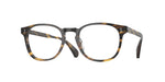 1003 - Cocobolo / Demo Lens