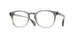 1436 - Vintage Grey Fade / Demo Lens