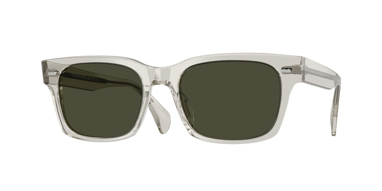 Oliver Peoples 0OV5332SU RYCE SUN