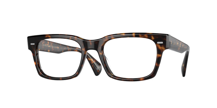 Oliver Peoples 0OV5332U RYCE