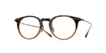 1001 - Honey Havana / Demo Lens