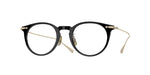 1005 - Black / Clear