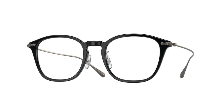 Oliver Peoples 0OV5371D WINNETT
