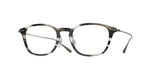 1443 - Ebony Wood / Demo Lens