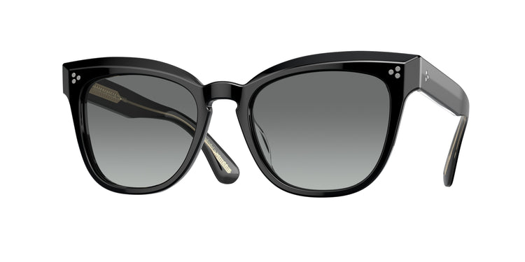Oliver Peoples 0OV5372SU MARIANELA
