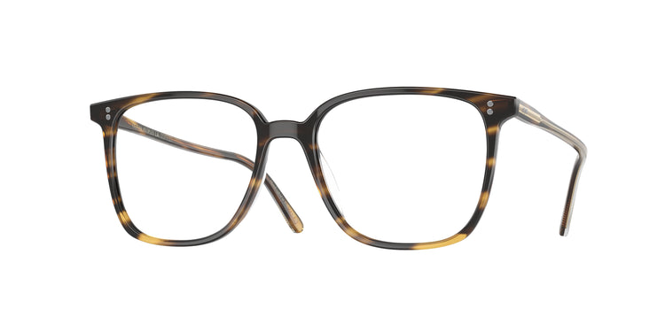 Oliver Peoples 0OV5374U COREN