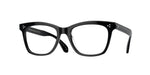 1005 - Black / Transparent