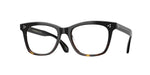 1722 - Black/362 Gradient / Demo Lens
