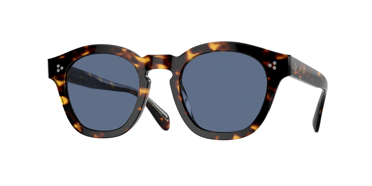 Oliver Peoples 0OV5382SU BOUDREAU L.A