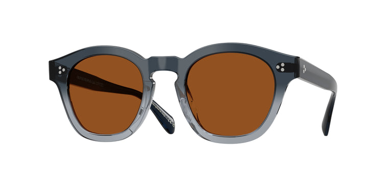 177773 - Twilight Gradient / Brown