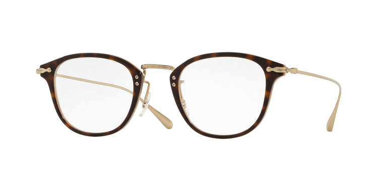 Oliver Peoples 0OV5389D DAVITT