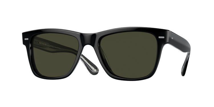Oliver Peoples 0OV5393SU OLIVER SUN