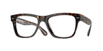 1009 - 362 / Transparent