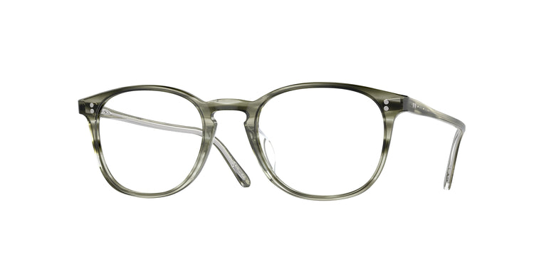 Oliver Peoples 0OV5397U FINLEY VINTAGE