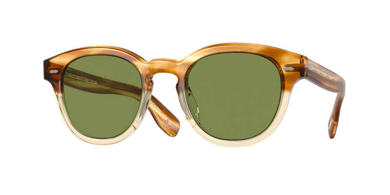 Oliver Peoples 0OV5413SU CARY GRANT SUN
