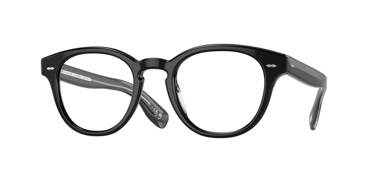 Oliver Peoples 0OV5413U CARY GRANT